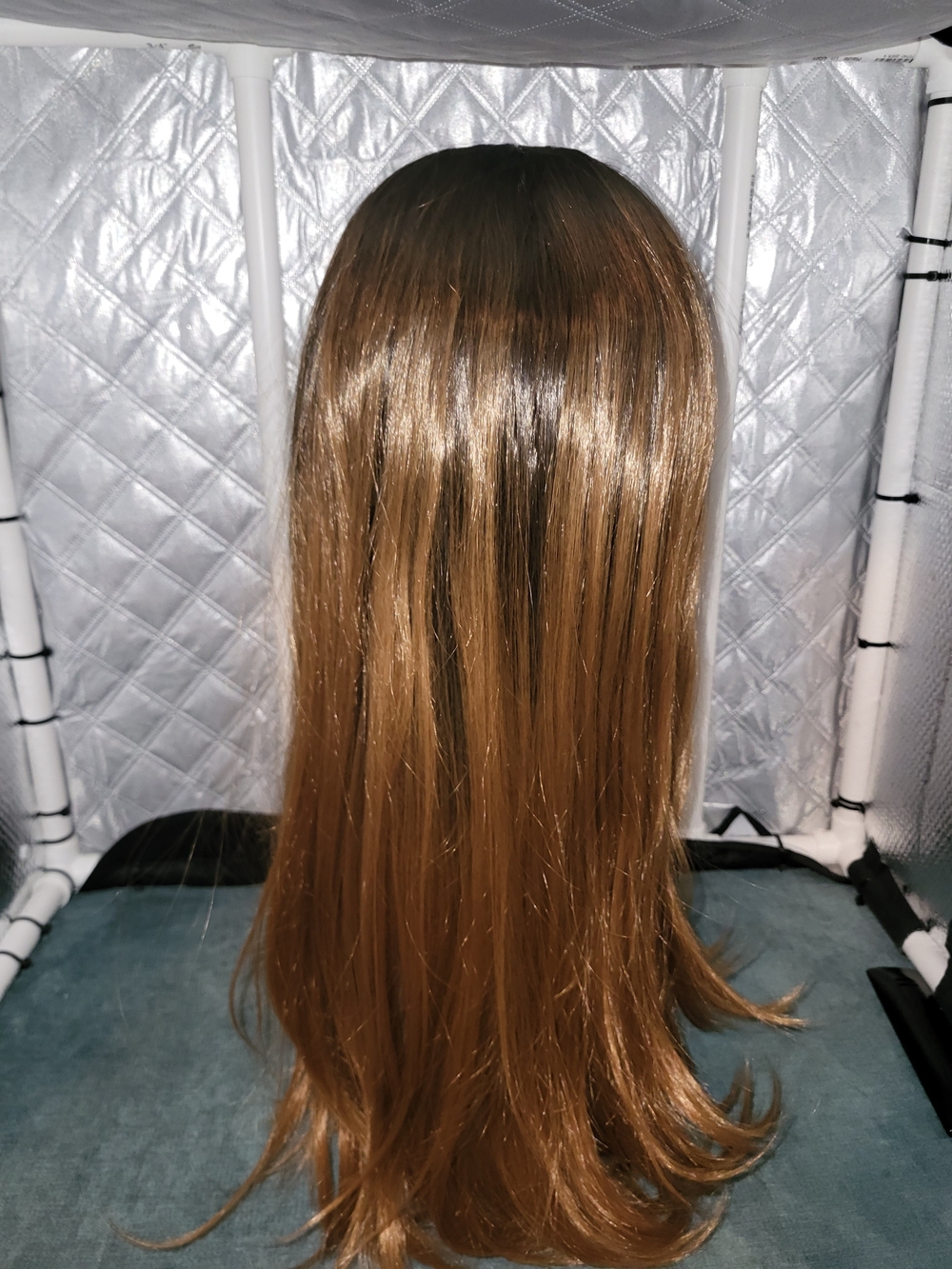 BELLAMI Maya 26" Straight